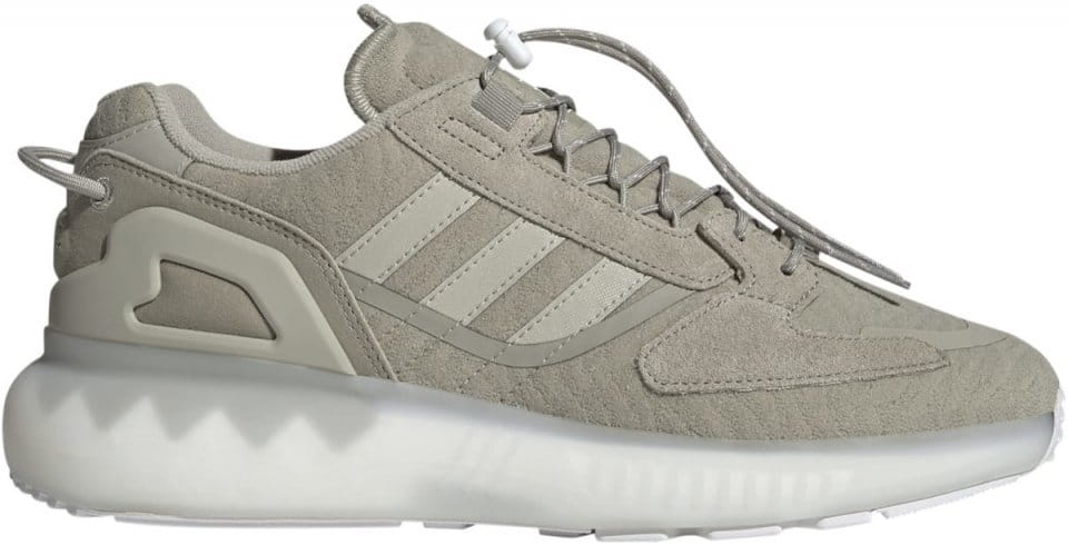 Incaltaminte adidas Originals ZX 5K BOOST - 11teamsports.ro