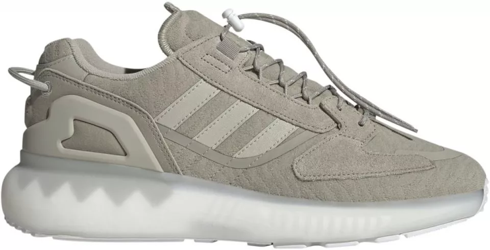 ID:G964887　５．５Ｋ Incaltaminte adidas Originals ZX 5K BOOST - 11teamsports.ro