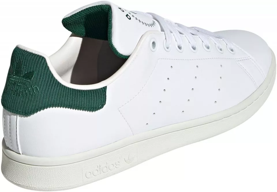 adidas Originals STAN SMITH Cipők