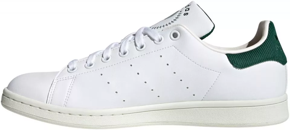 Incaltaminte adidas Originals STAN SMITH