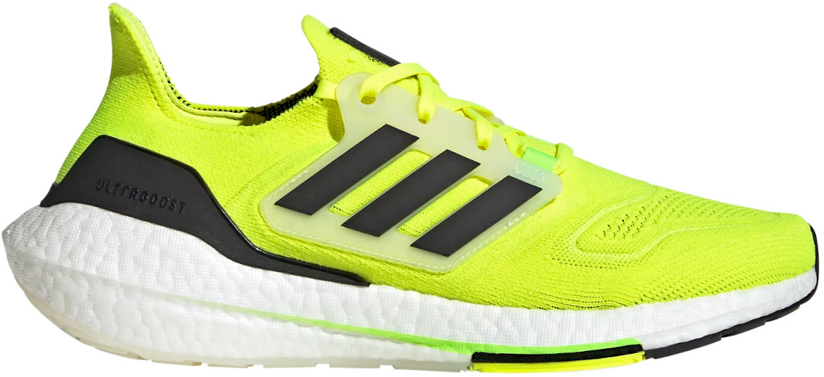 Chaussures de running adidas ULTRABOOST 22