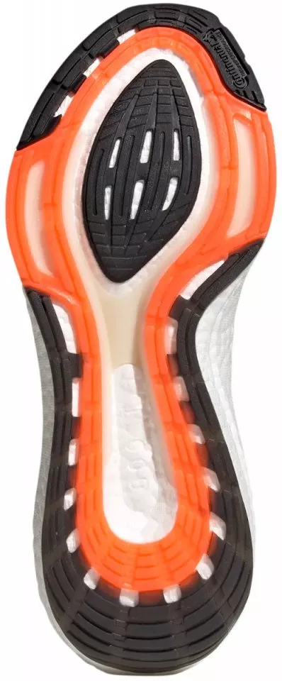 Zapatillas de running adidas ULTRABOOST 22
