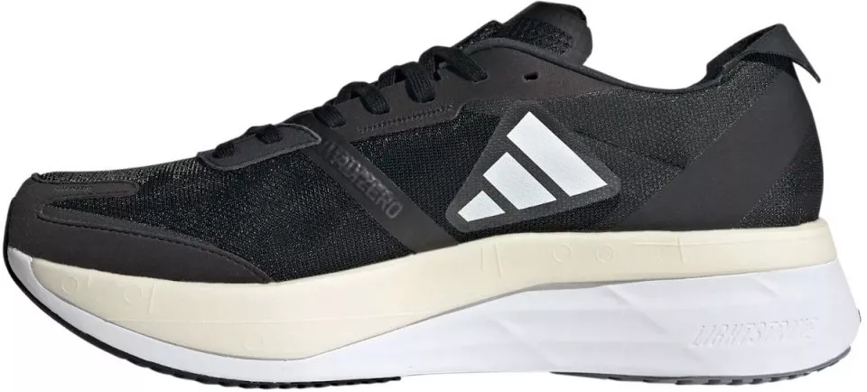 Pánské běžecké boty adidas Adizero Boston 11