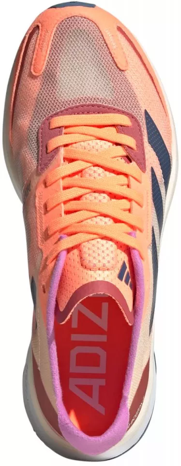 Dámské běžecké boty adidas Adizero Boston 11