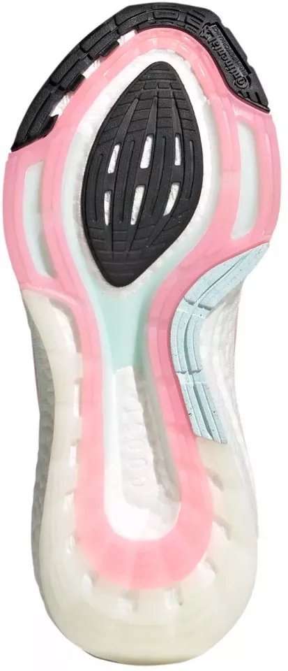 Παπούτσια για τρέξιμο adidas ULTRABOOST 22 W