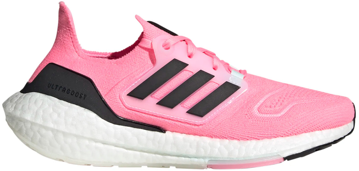 Laufschuhe adidas ULTRABOOST 22 W