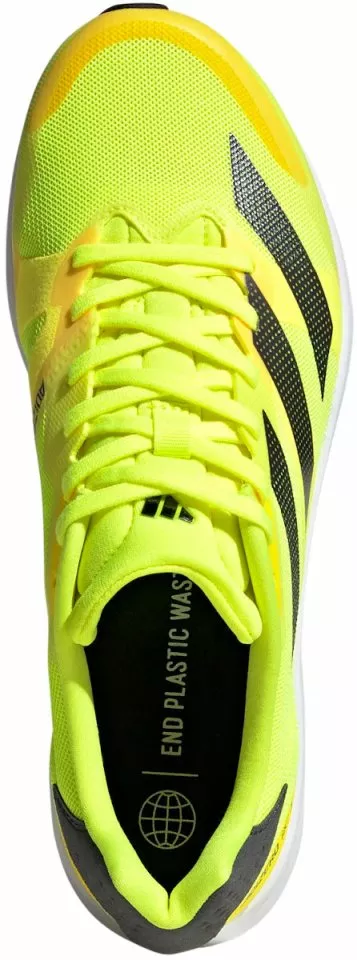Pánské běžecké boty adidas Adizero RC 4