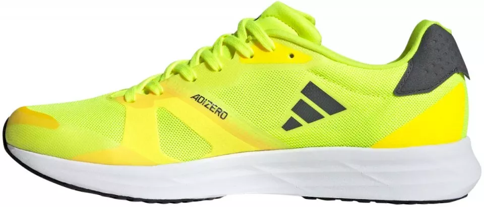 Pánské běžecké boty adidas Adizero RC 4