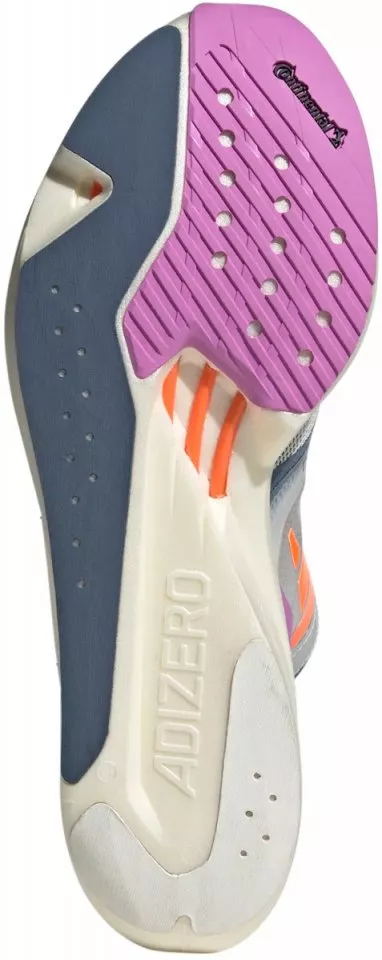 Unisex běžecké boty adidas Adizero Takumi Sen 8