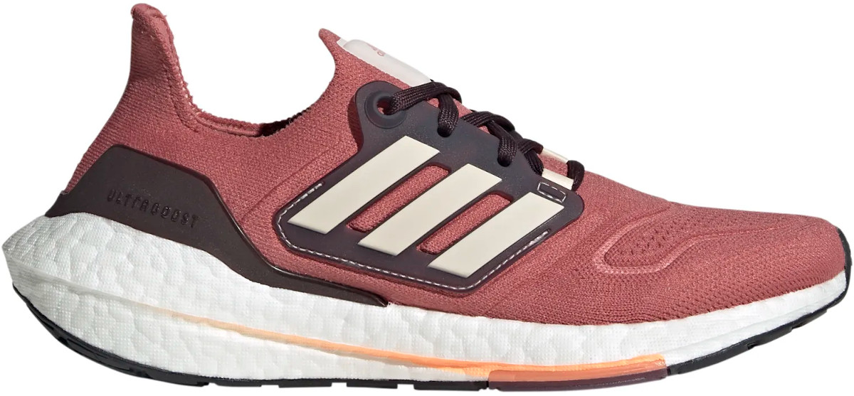 Laufschuhe adidas ULTRABOOST 22 W