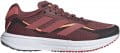 adidas sl20 3 w 498090 gx6674 120