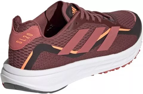 Sapatilhas de Corrida adidas SL20.3 W