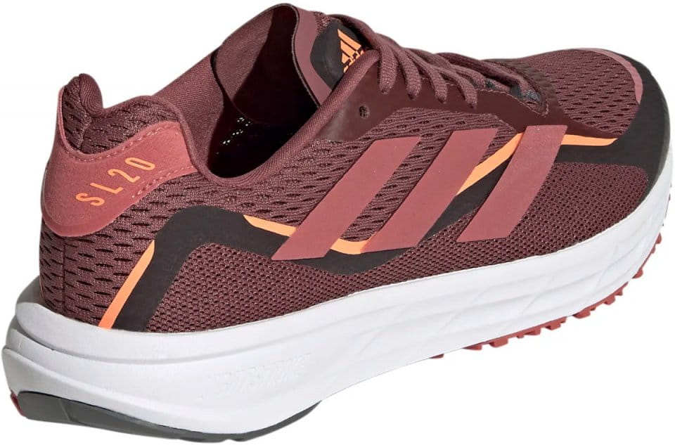 Sapatilhas de Corrida adidas SL20.3 W