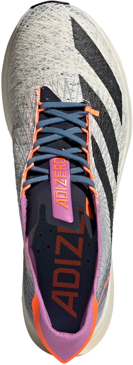 Running shoes adidas ADIZERO PRIME X STRUNG - Top4Running.com