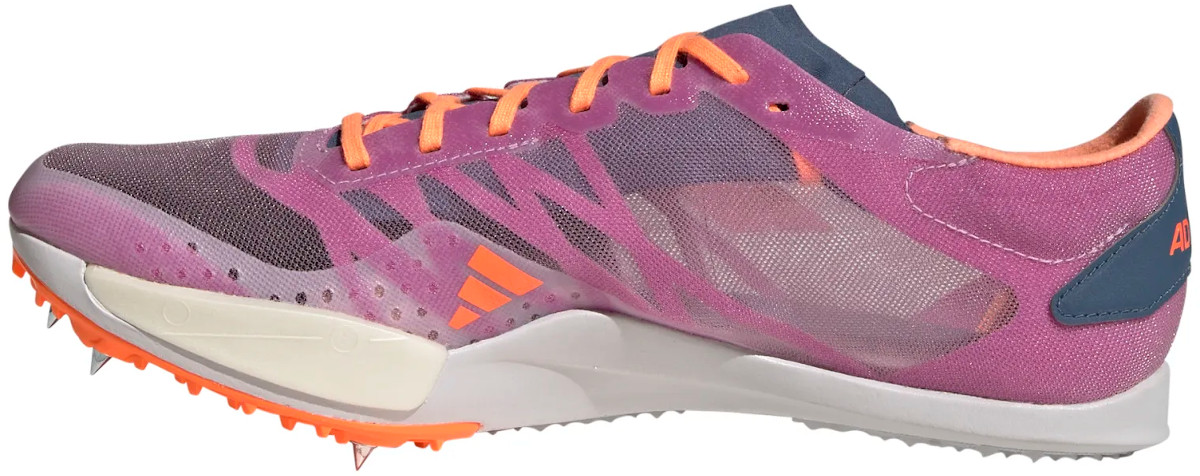 スパイク・シューズ adidas RESPONSE RUNNER ASICS Amplifoam+ adidas Response Running Shoe - Men's - Free Shipping | DSW