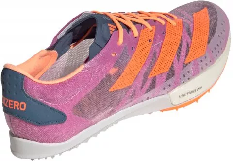 Track shoes/Spikes adidas ADIZERO AMBITION