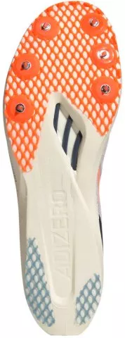 Spikes adidas ADIZERO AVANTI TYO