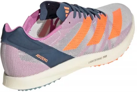 Spikes adidas ADIZERO AVANTI TYO