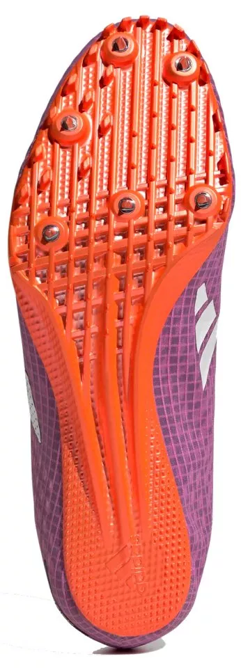 Sprinterské tretry adidas Adizero Finesse