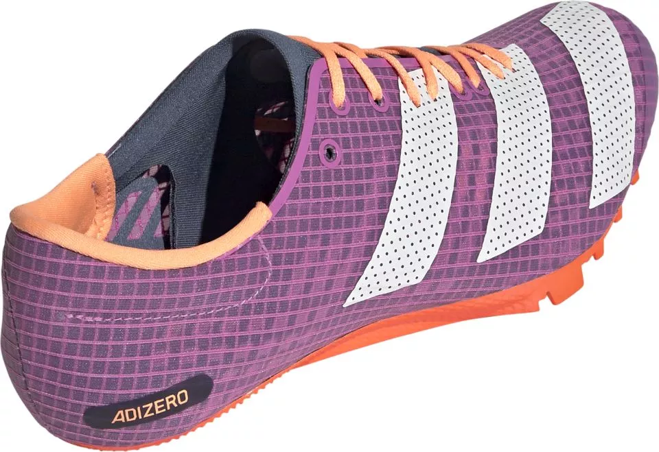 adidas adizero finesse Futócipő
