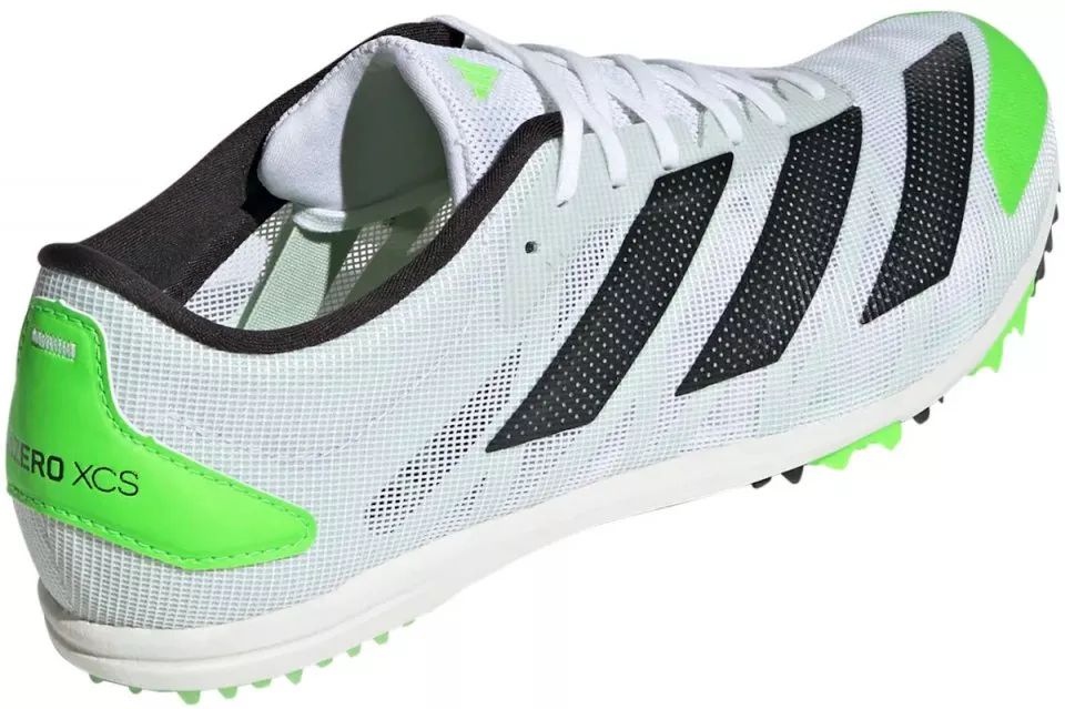 Παπούτσια στίβου/καρφιά adidas ADIZERO XCS
