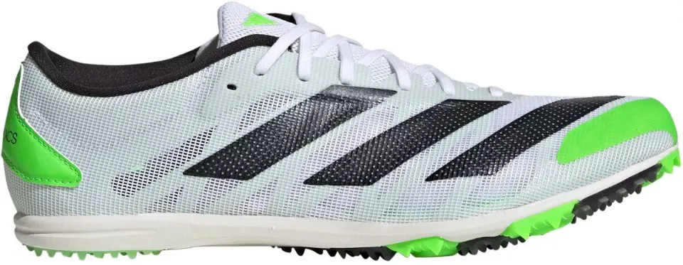 Scarpe da atletica adidas ADIZERO XCS