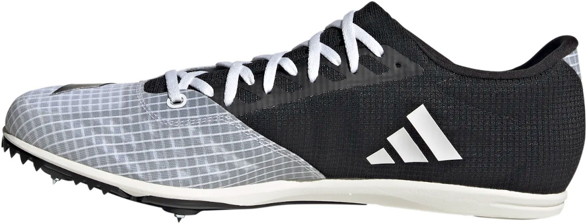 Track shoes/Spikes adidas distancestar - Top4Running.com