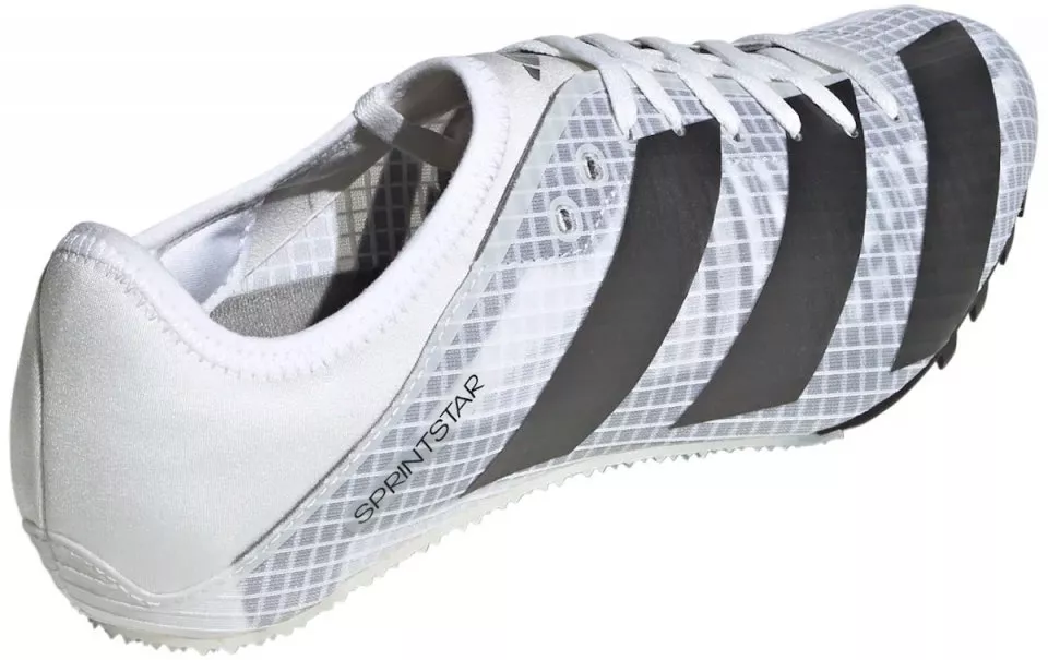 Обувки за писта / шипове adidas sprintstar