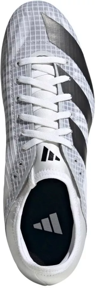 Обувки за писта / шипове adidas sprintstar