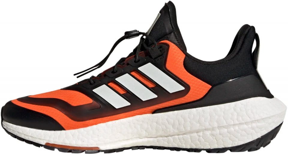 LICO Silverstar V meisjes Multisport indoorschoenen , Wit / felroze / zilver, 30 EU LICO Silverstar V meisjes Multisport indoorschoenen , Wit / felroze / zilver, 30 EU