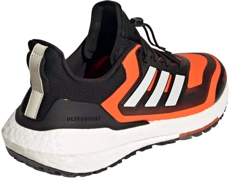 Sapatilhas de Corrida adidas ULTRABOOST 22 C.RDY II