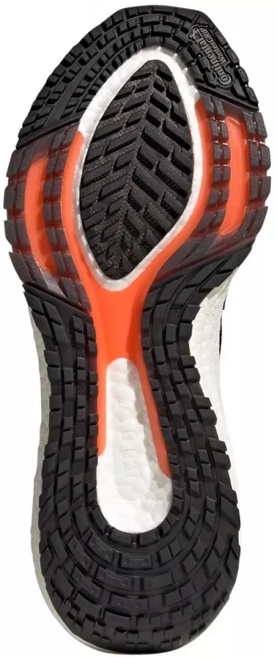 Bežecké topánky adidas ULTRABOOST 22 C.RDY II