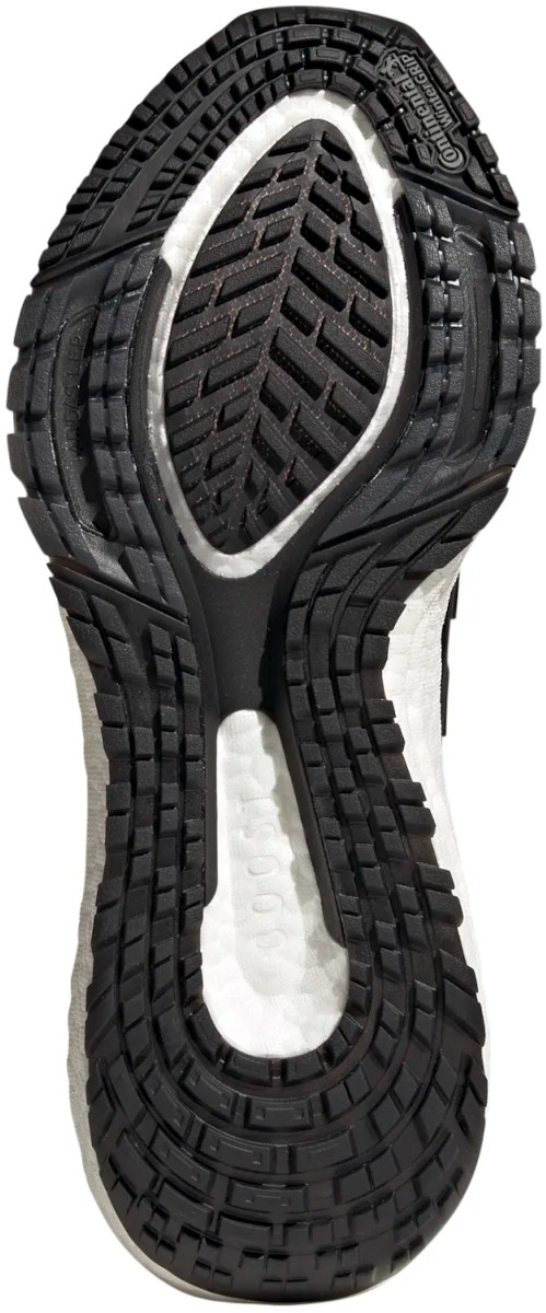Running shoes adidas ULTRABOOST 22 C.RDY II - Top4Running
