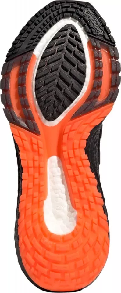 Παπούτσια για τρέξιμο adidas ULTRABOOST 22 C.RDY II