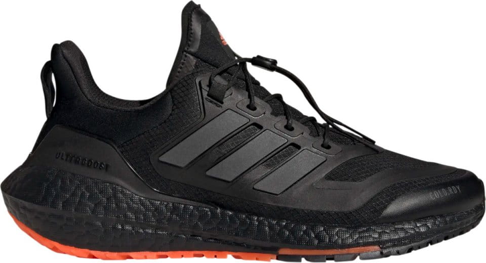 Running shoes adidas ULTRABOOST 22 C.RDY II - Top4Running.com display picture 1