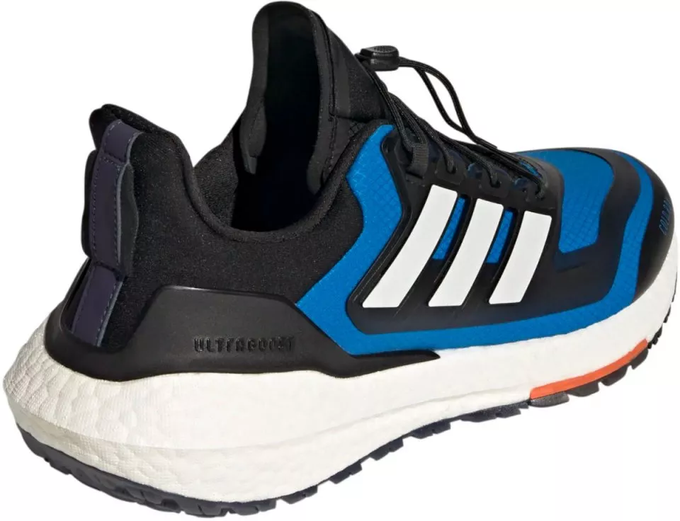 Pánské běžecké boty adidas Ultraboost 22 C.RDY 2.0
