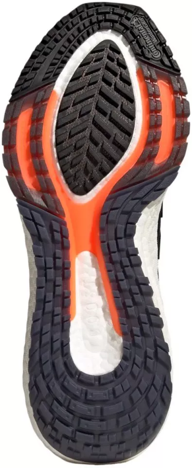 Pánské běžecké boty adidas Ultraboost 22 C.RDY 2.0