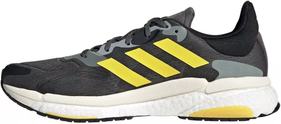 Sapatilhas de Corrida adidas SOLAR BOOST 4 M