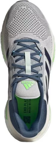 Sapatilhas de Corrida adidas SOLAR GLIDE 5 M