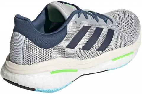 Sapatilhas de Corrida adidas SOLAR GLIDE 5 M