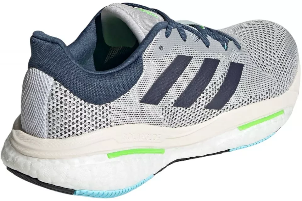 Παπούτσια για τρέξιμο adidas SOLAR GLIDE 5 M