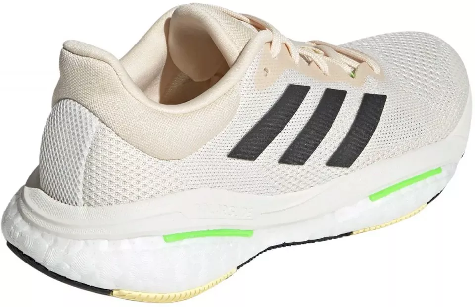 Chaussures de running adidas SOLAR GLIDE 5 W