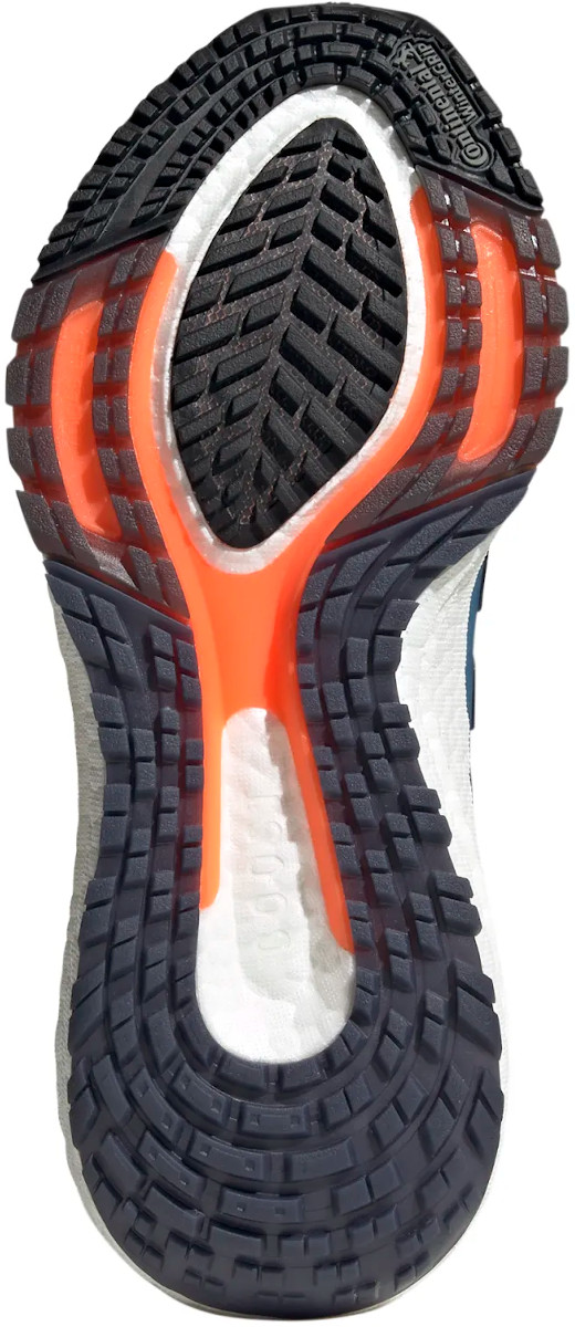 Î Î±ÏÎ¿ÏÏÏÎ¹Î± Î³Î¹Î± ÏÏÎ­Î¾Î¹Î¼Î¿ adidas ULTRABOOST 22 C.RDY II W - Top4Running.gr