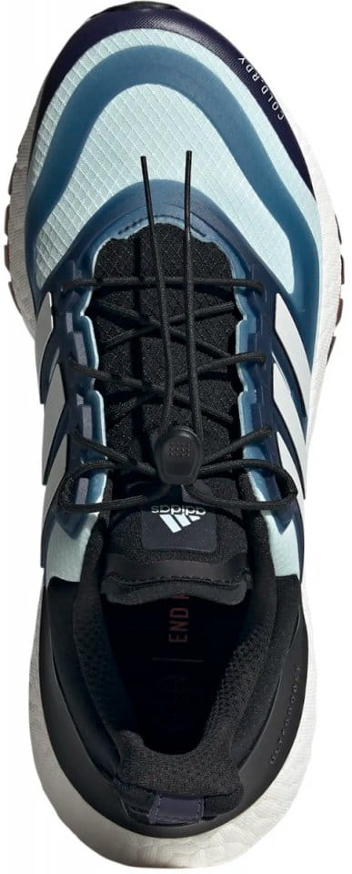 Dámské běžecké boty adidas Ultraboost 22 C.RDY 2.0