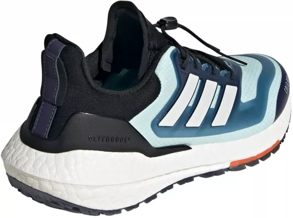 Adidas ultra boost hot sale 2. blue