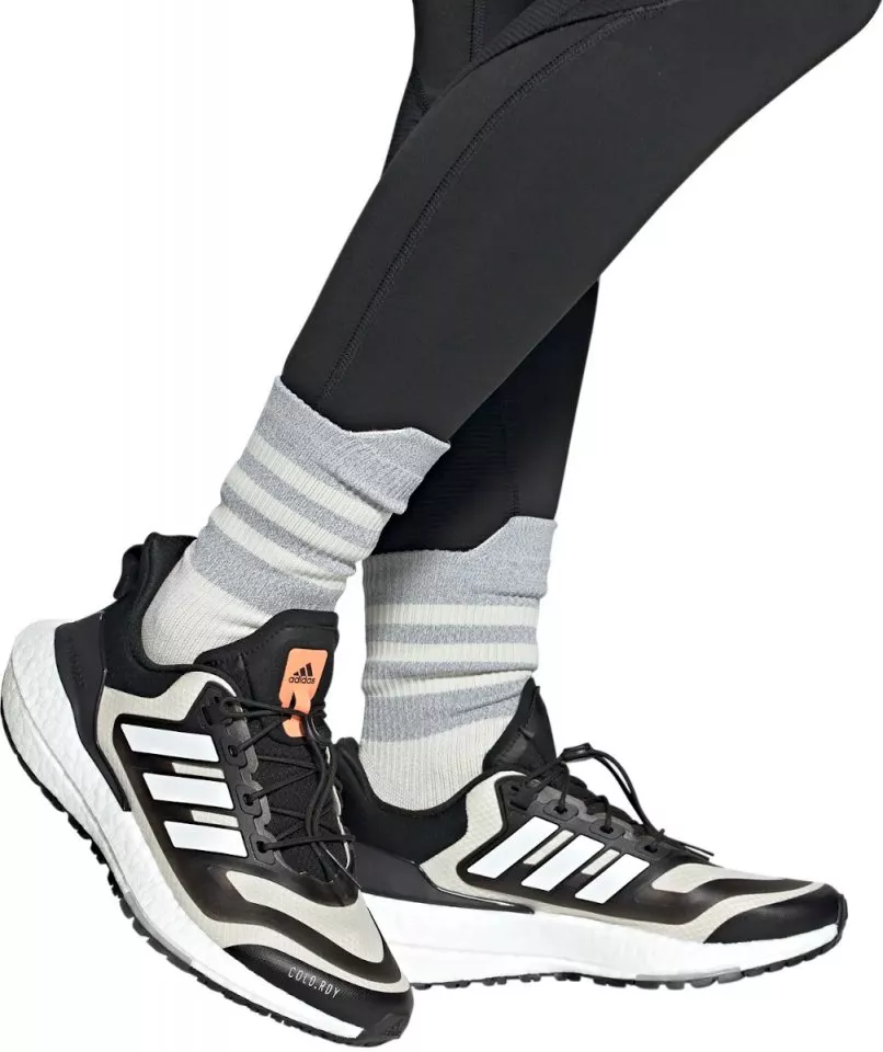 Running shoes adidas ULTRABOOST 22 C.RDY II W