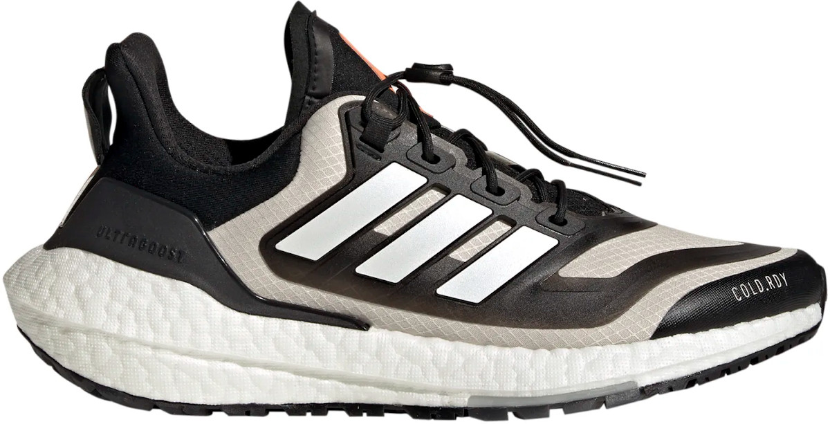 Running shoes adidas ULTRABOOST 22 C.RDY II W