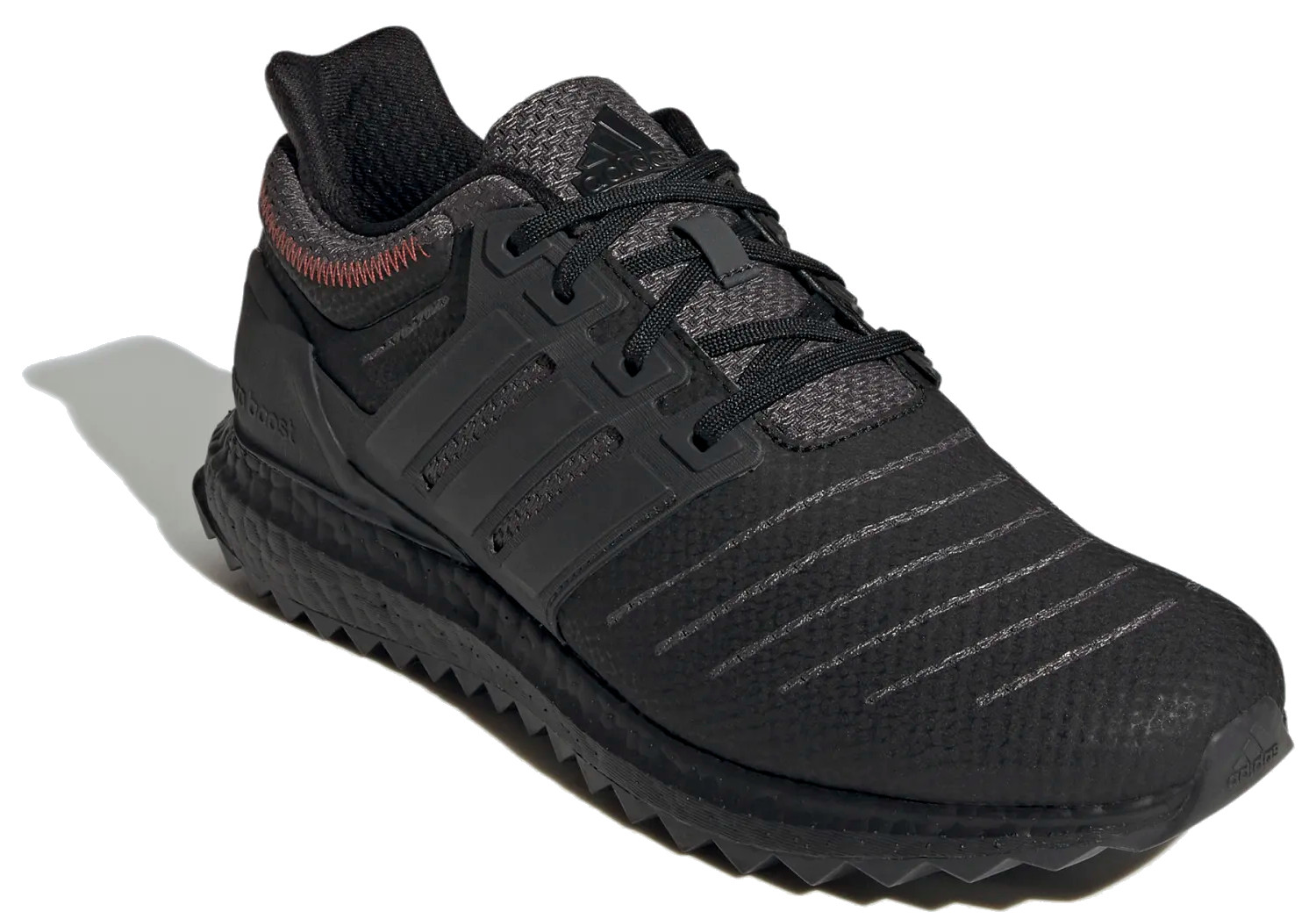 Shoes adidas Sportswear Ultraboost DNA XXII - Top4Running.com