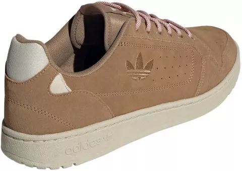 adidas originals ny 90 530786 gx6875 480