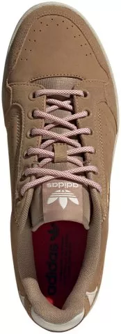 adidas originals ny 90 530786 gx6876 480